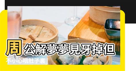 夢到鸚鵡死掉|周公解夢夢見鸚鵡死了是什麼意思，夢到鸚鵡死了好不好